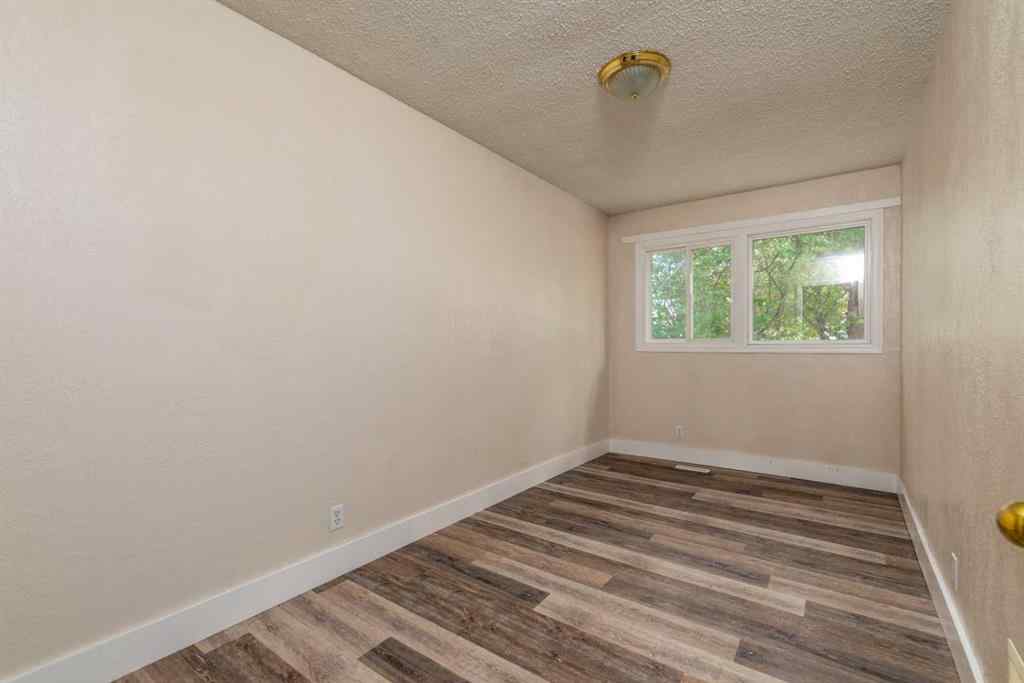 MLS® A2249107 - 4709 50 Street  in East Lloydminster Lloydminster, Residential