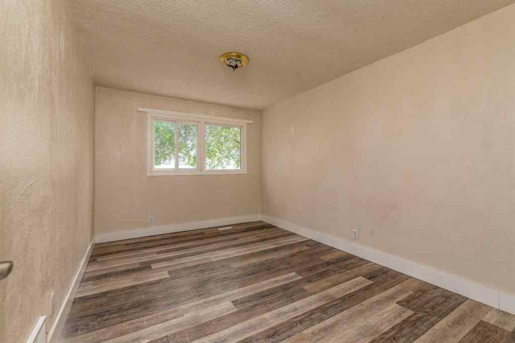 MLS® A2249107 - 4709 50 Street  in East Lloydminster Lloydminster, Residential