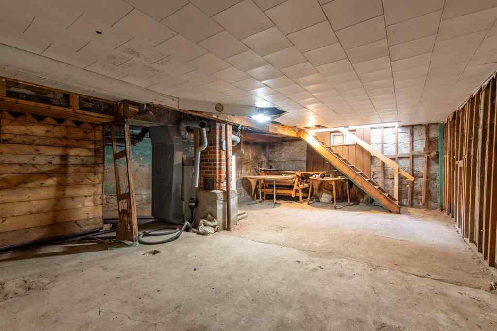 MLS® A2249107 - 4709 50 Street  in East Lloydminster Lloydminster, Residential