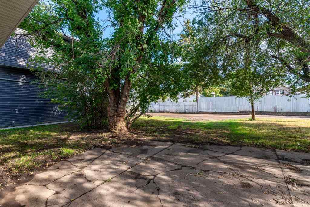 MLS® A2249107 - 4709 50 Street  in East Lloydminster Lloydminster, Residential