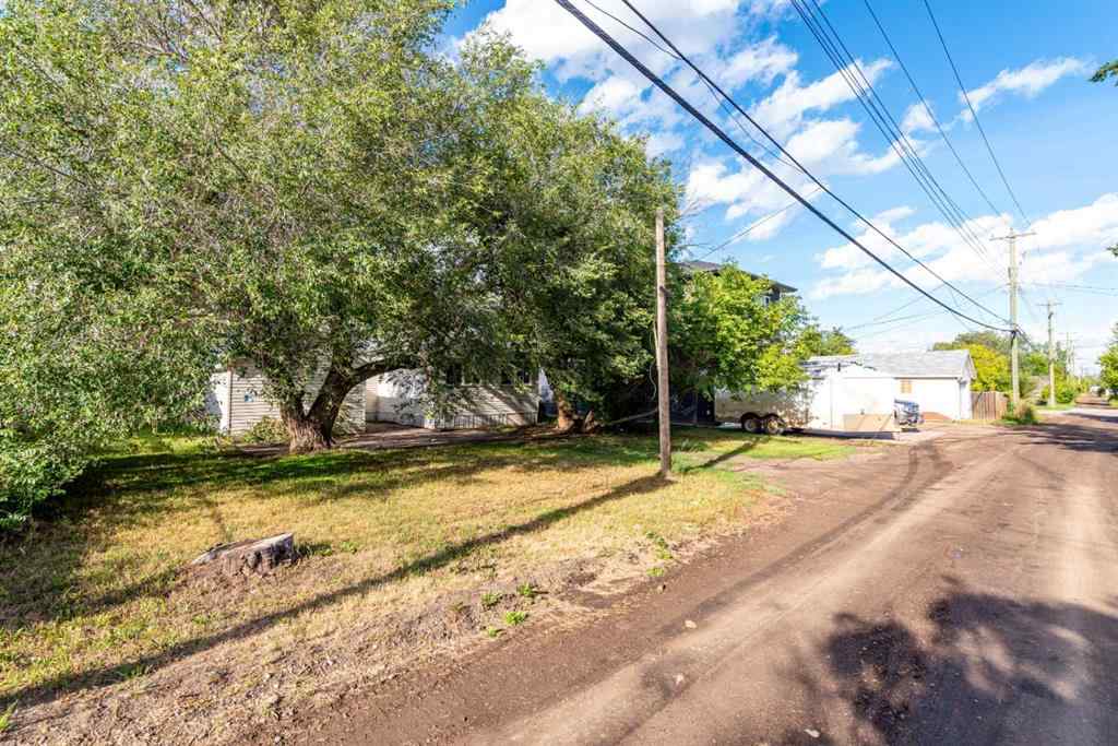 MLS® A2249107 - 4709 50 Street  in East Lloydminster Lloydminster, Residential