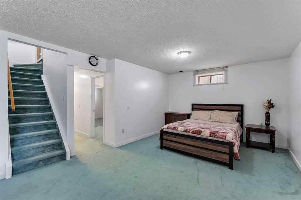 MLS® A2249108 - 345 Coral Keys Villas NE in Coral Springs Calgary, Residential