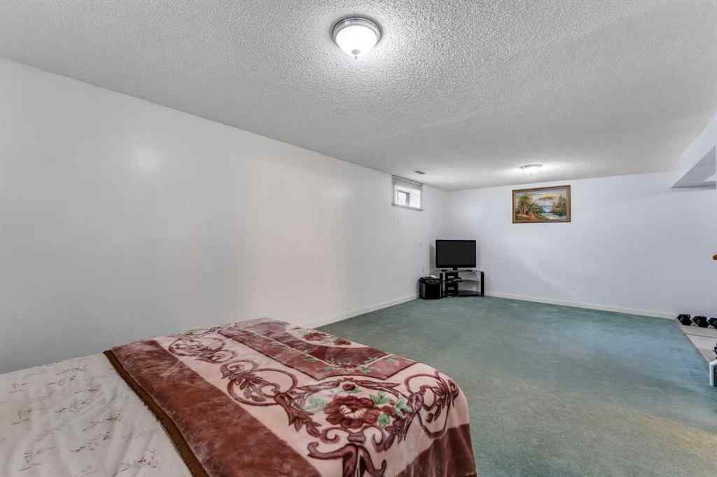 MLS® A2249108 - 345 Coral Keys Villas NE in Coral Springs Calgary, Residential