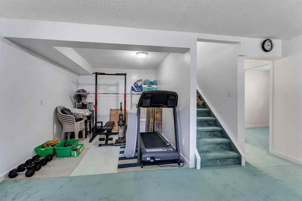 MLS® A2249108 - 345 Coral Keys Villas NE in Coral Springs Calgary, Residential