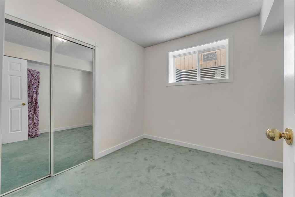 MLS® A2249108 - 345 Coral Keys Villas NE in Coral Springs Calgary, Residential