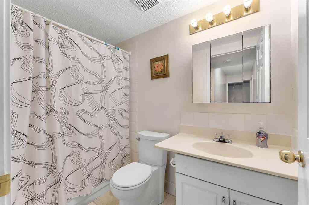 MLS® A2249108 - 345 Coral Keys Villas NE in Coral Springs Calgary, Residential