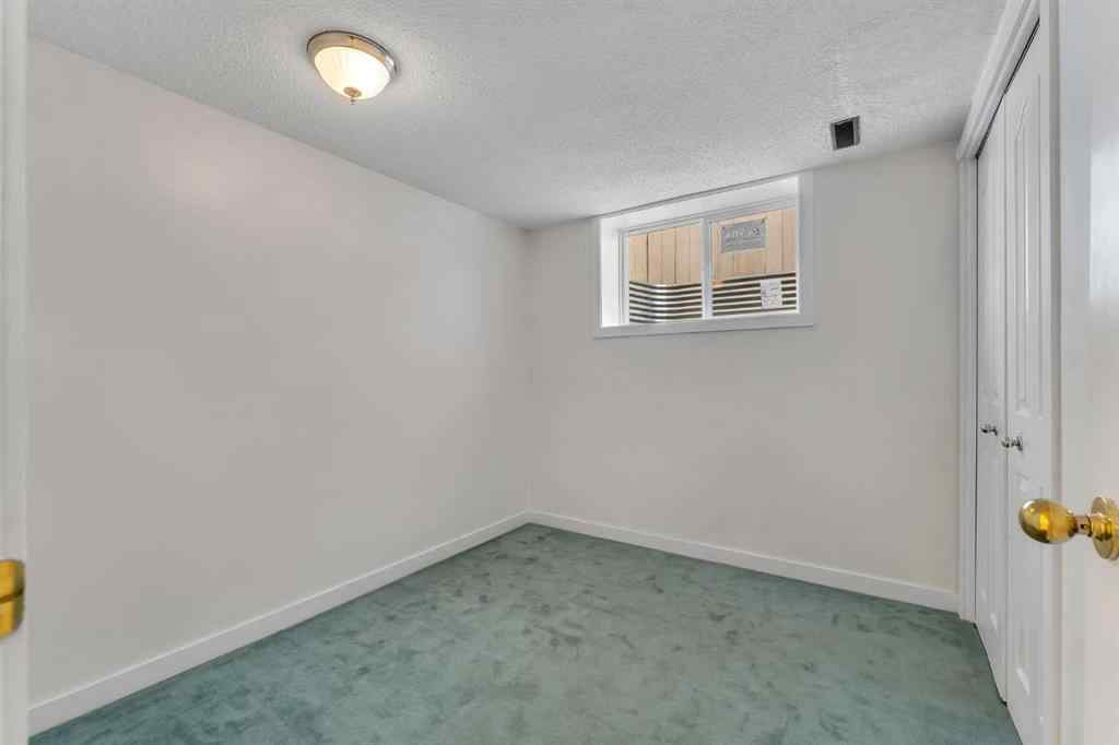 MLS® A2249108 - 345 Coral Keys Villas NE in Coral Springs Calgary, Residential