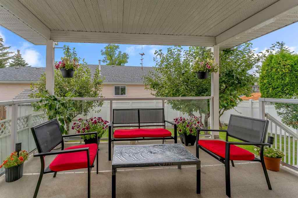 MLS® A2249108 - 345 Coral Keys Villas NE in Coral Springs Calgary, Residential