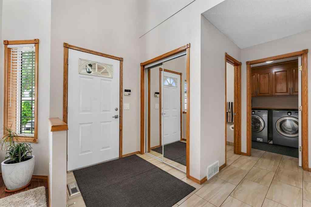 MLS® A2249108 - 345 Coral Keys Villas NE in Coral Springs Calgary, Residential