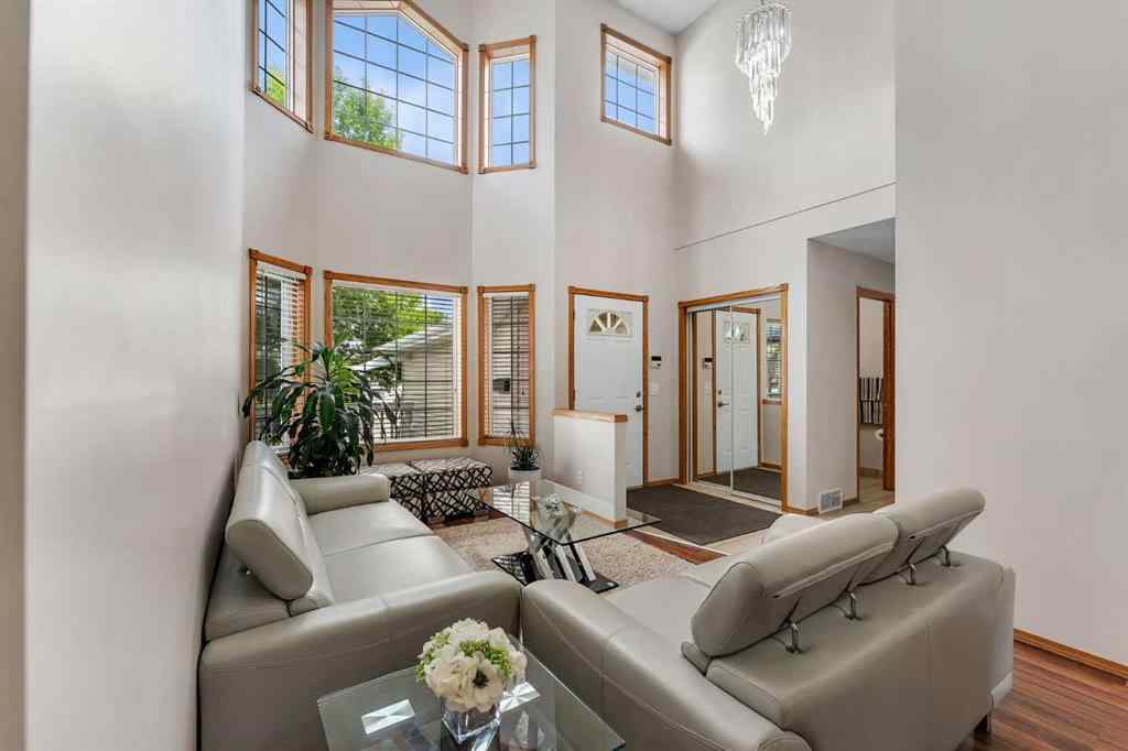 MLS® A2249108 - 345 Coral Keys Villas NE in Coral Springs Calgary, Residential