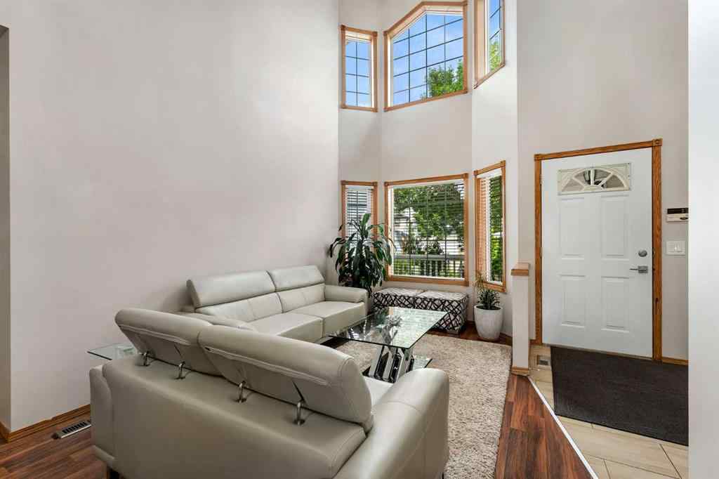 MLS® A2249108 - 345 Coral Keys Villas NE in Coral Springs Calgary, Residential