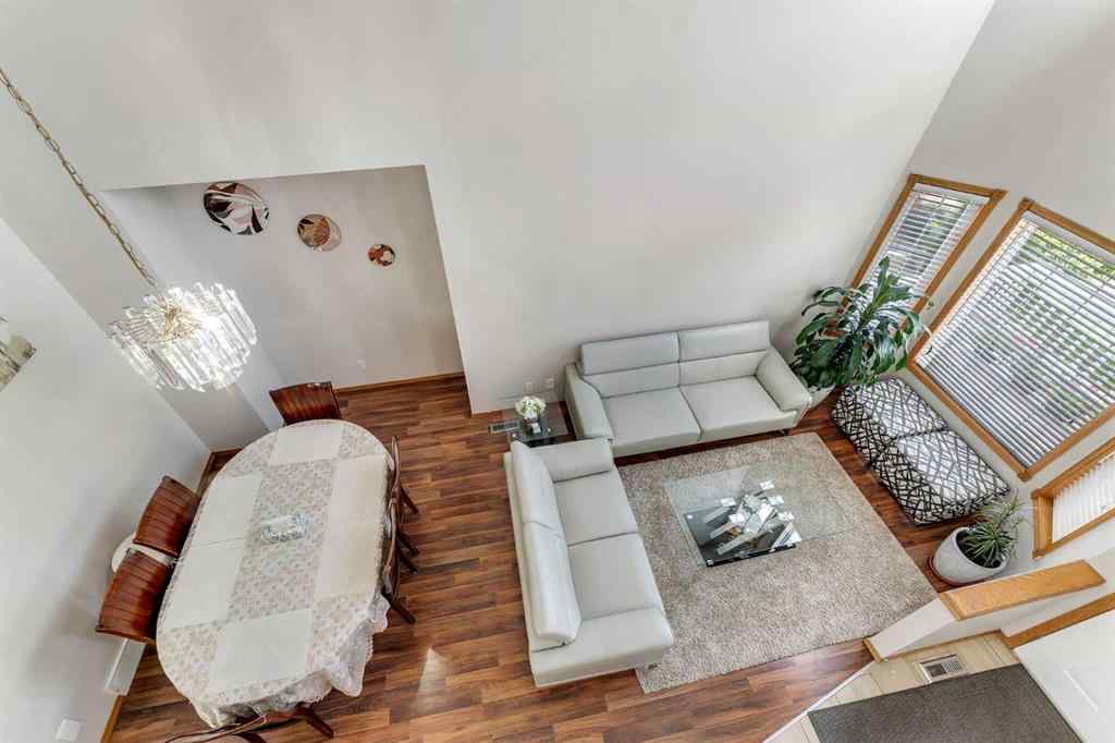 MLS® A2249108 - 345 Coral Keys Villas NE in Coral Springs Calgary, Residential