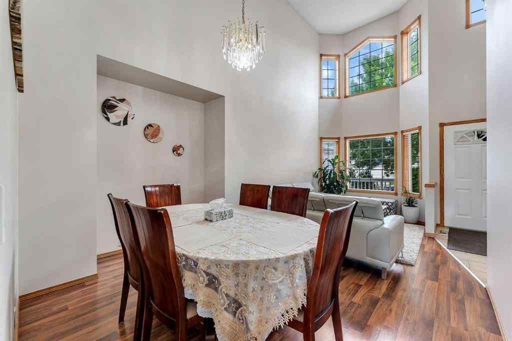 MLS® A2249108 - 345 Coral Keys Villas NE in Coral Springs Calgary, Residential