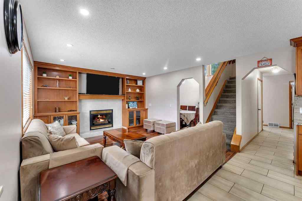 MLS® A2249108 - 345 Coral Keys Villas NE in Coral Springs Calgary, Residential