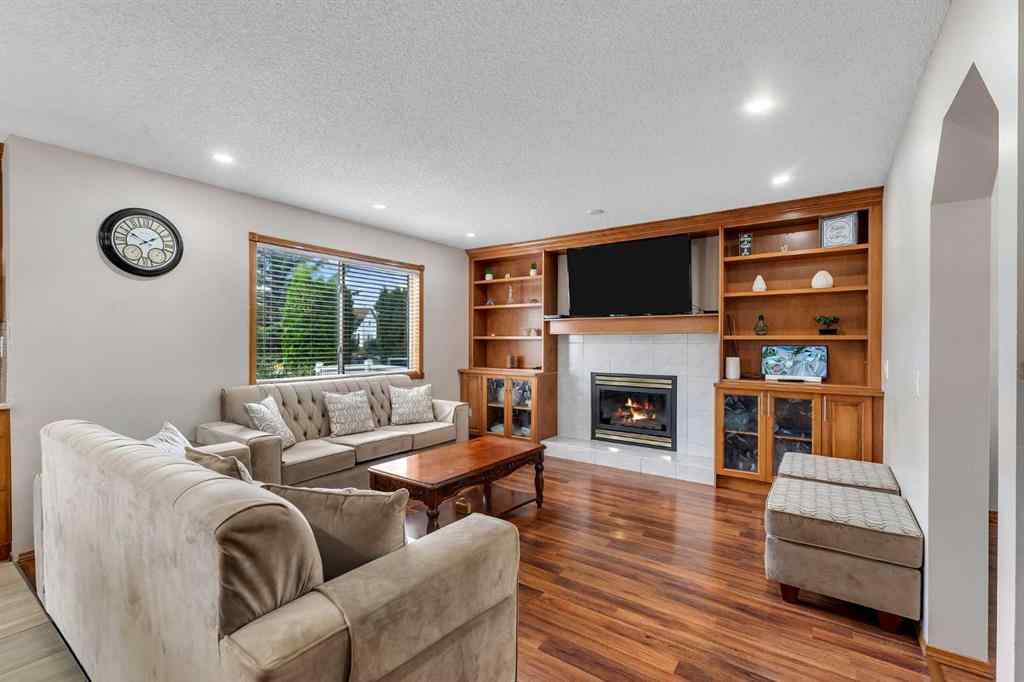 MLS® A2249108 - 345 Coral Keys Villas NE in Coral Springs Calgary, Residential