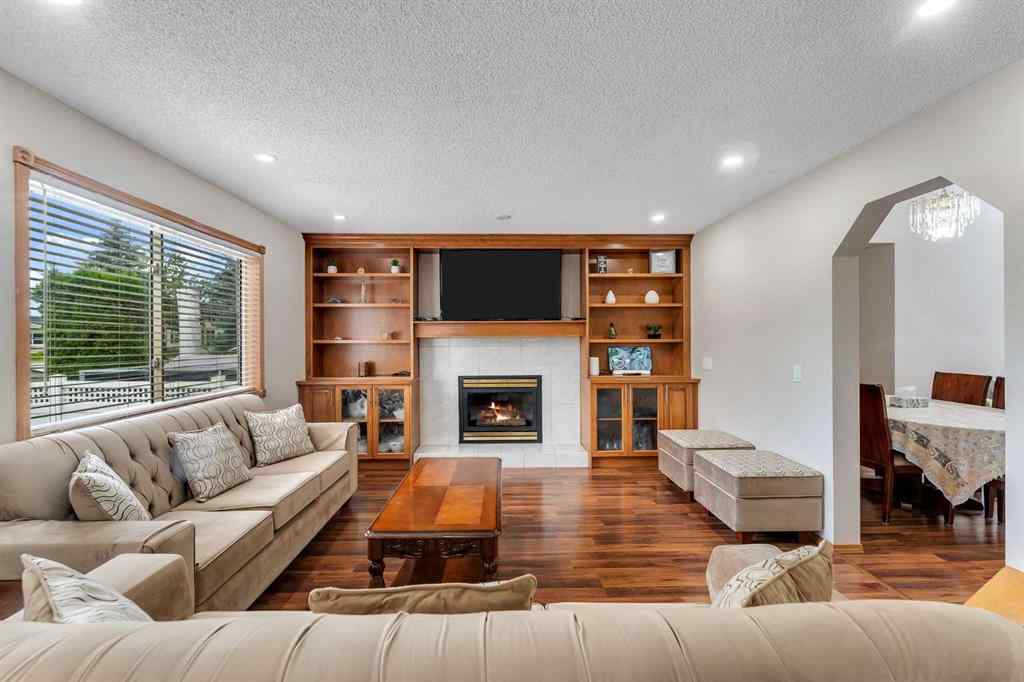 MLS® A2249108 - 345 Coral Keys Villas NE in Coral Springs Calgary, Residential