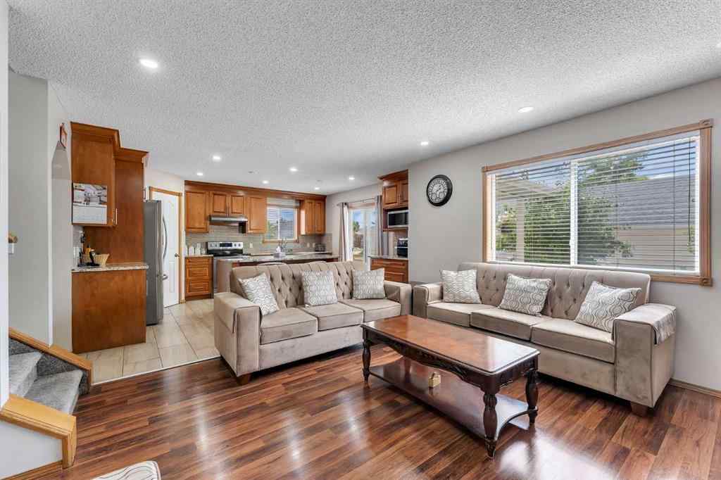 MLS® A2249108 - 345 Coral Keys Villas NE in Coral Springs Calgary, Residential