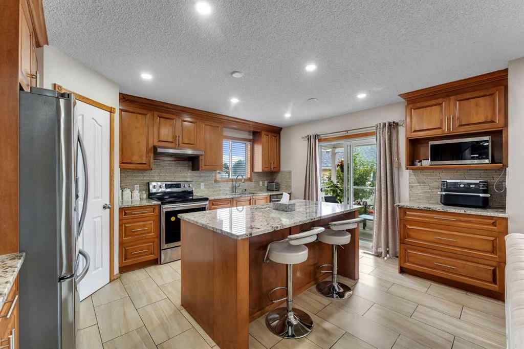 MLS® A2249108 - 345 Coral Keys Villas NE in Coral Springs Calgary, Residential