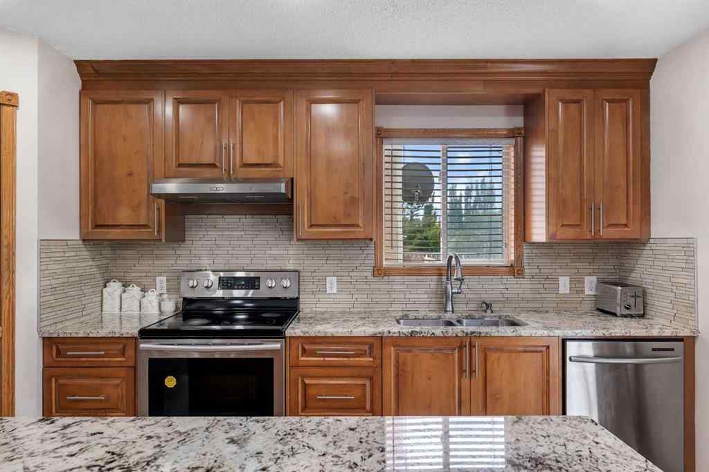 MLS® A2249108 - 345 Coral Keys Villas NE in Coral Springs Calgary, Residential