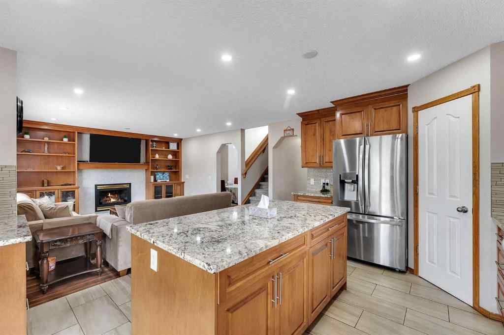 MLS® A2249108 - 345 Coral Keys Villas NE in Coral Springs Calgary, Residential