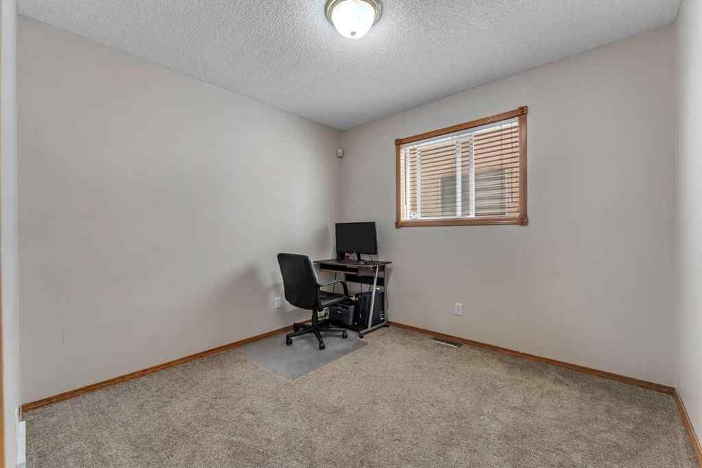 MLS® A2249108 - 345 Coral Keys Villas NE in Coral Springs Calgary, Residential