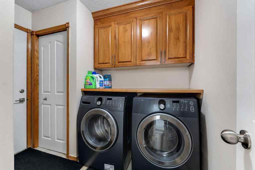MLS® A2249108 - 345 Coral Keys Villas NE in Coral Springs Calgary, Residential