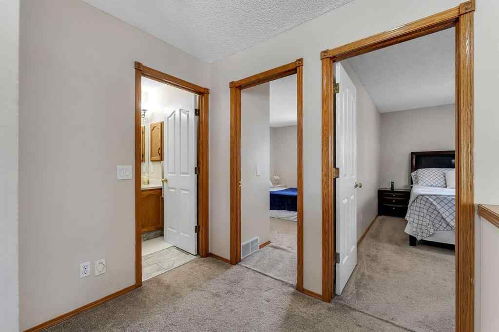 MLS® A2249108 - 345 Coral Keys Villas NE in Coral Springs Calgary, Residential