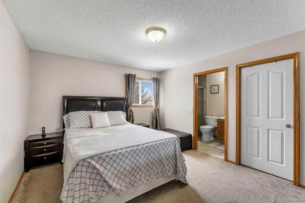 MLS® A2249108 - 345 Coral Keys Villas NE in Coral Springs Calgary, Residential