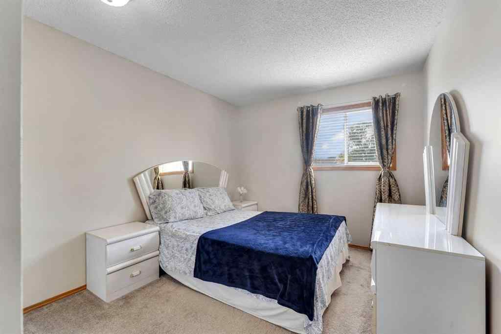 MLS® A2249108 - 345 Coral Keys Villas NE in Coral Springs Calgary, Residential