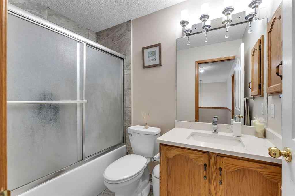 MLS® A2249108 - 345 Coral Keys Villas NE in Coral Springs Calgary, Residential