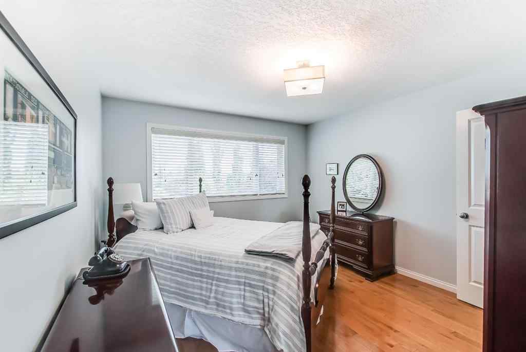 MLS® A2249109 - 136 Preston Avenue NE in Park View Medicine Hat, Residential