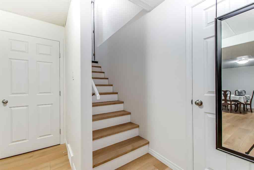 MLS® A2249109 - 136 Preston Avenue NE in Park View Medicine Hat, Residential