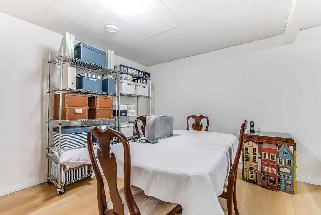 MLS® A2249109 - 136 Preston Avenue NE in Park View Medicine Hat, Residential