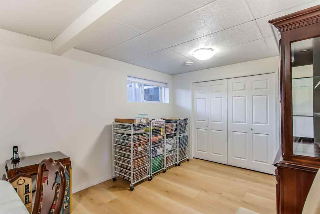 MLS® A2249109 - 136 Preston Avenue NE in Park View Medicine Hat, Residential