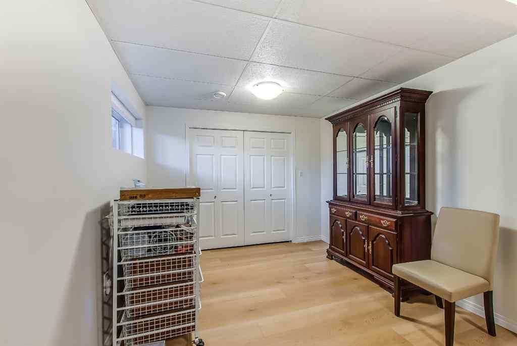 MLS® A2249109 - 136 Preston Avenue NE in Park View Medicine Hat, Residential