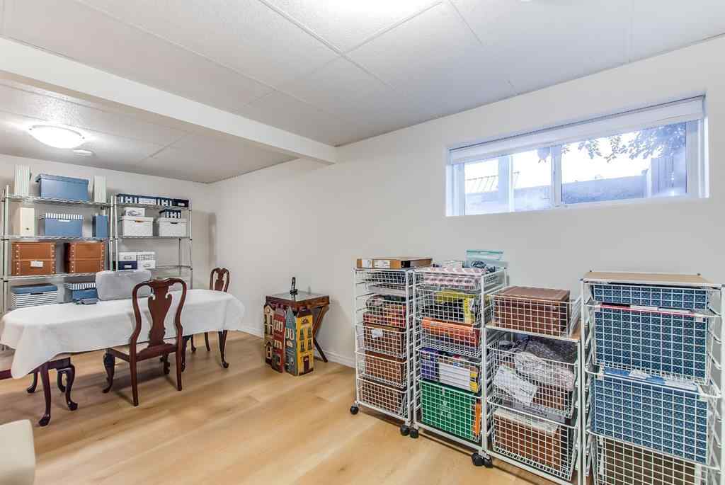 MLS® A2249109 - 136 Preston Avenue NE in Park View Medicine Hat, Residential