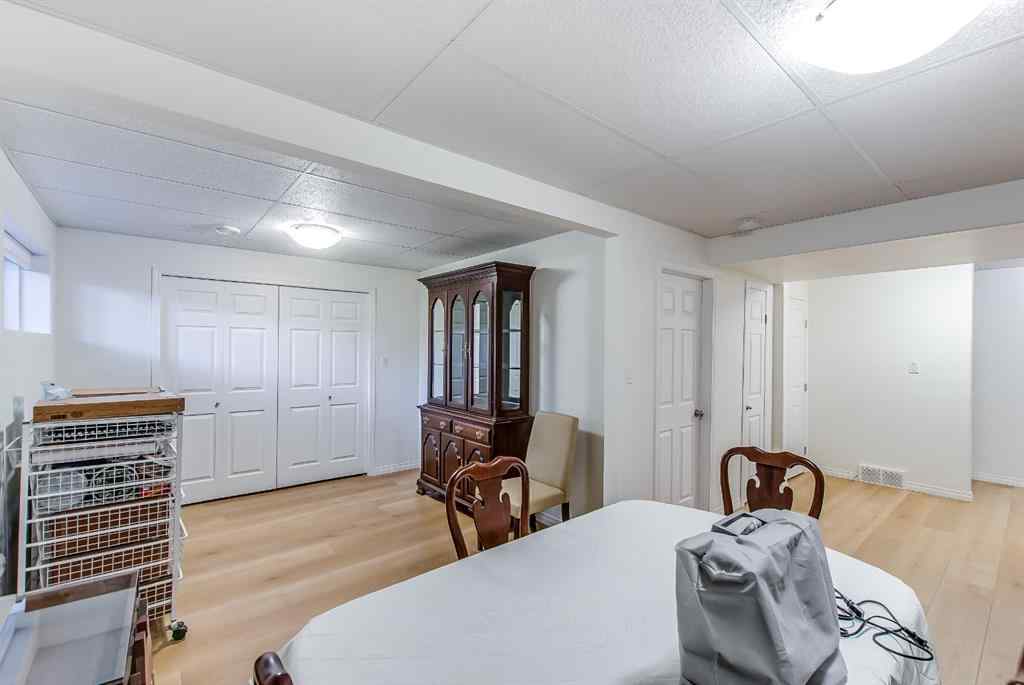 MLS® A2249109 - 136 Preston Avenue NE in Park View Medicine Hat, Residential
