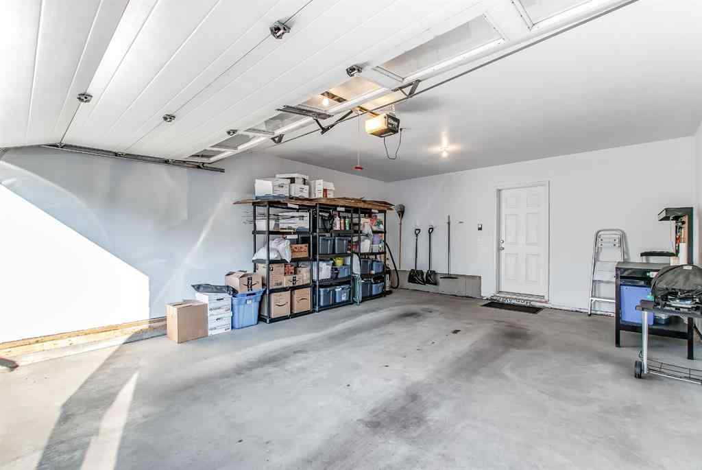 MLS® A2249109 - 136 Preston Avenue NE in Park View Medicine Hat, Residential