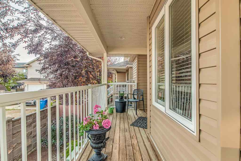 MLS® A2249109 - 136 Preston Avenue NE in Park View Medicine Hat, Residential