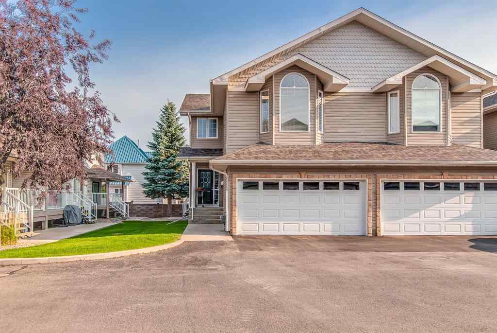 MLS® A2249109 - 136 Preston Avenue NE in Park View Medicine Hat, Residential