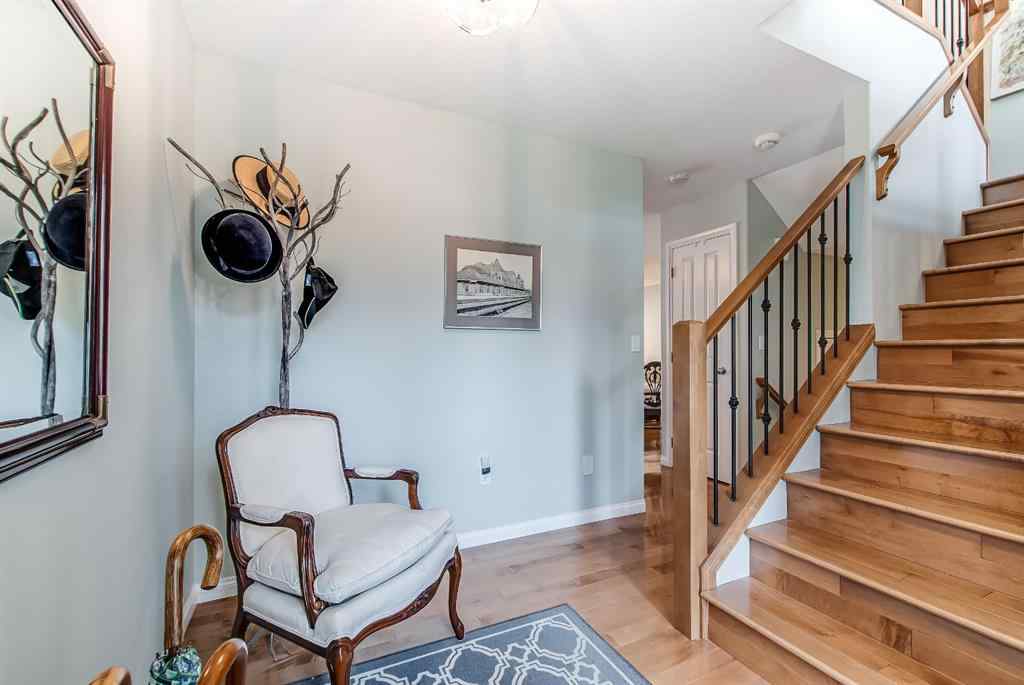 MLS® A2249109 - 136 Preston Avenue NE in Park View Medicine Hat, Residential
