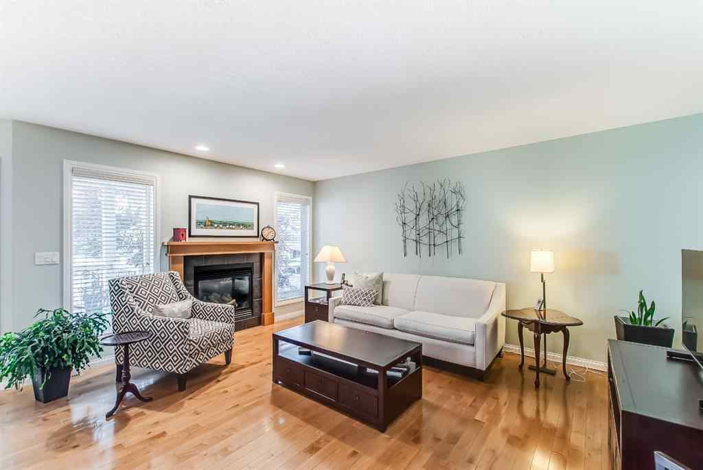 MLS® A2249109 - 136 Preston Avenue NE in Park View Medicine Hat, Residential