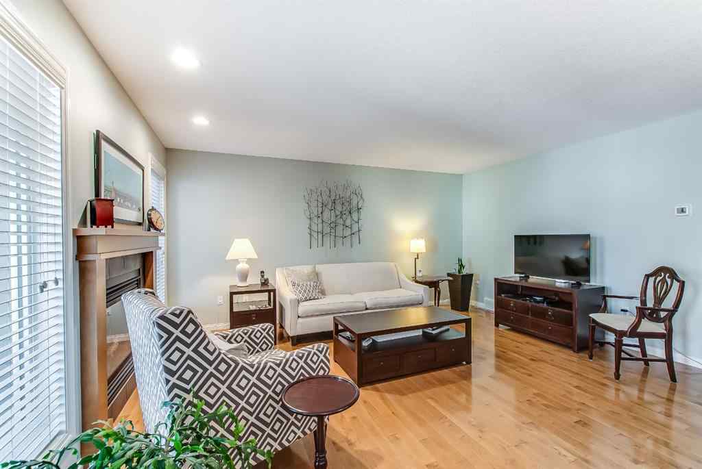 MLS® A2249109 - 136 Preston Avenue NE in Park View Medicine Hat, Residential