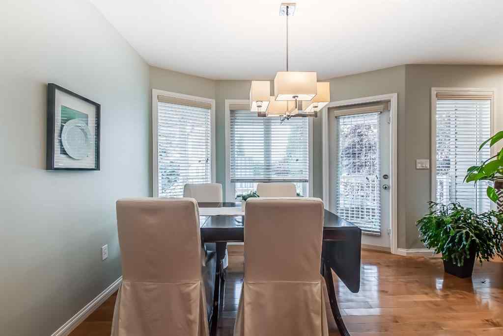 MLS® A2249109 - 136 Preston Avenue NE in Park View Medicine Hat, Residential