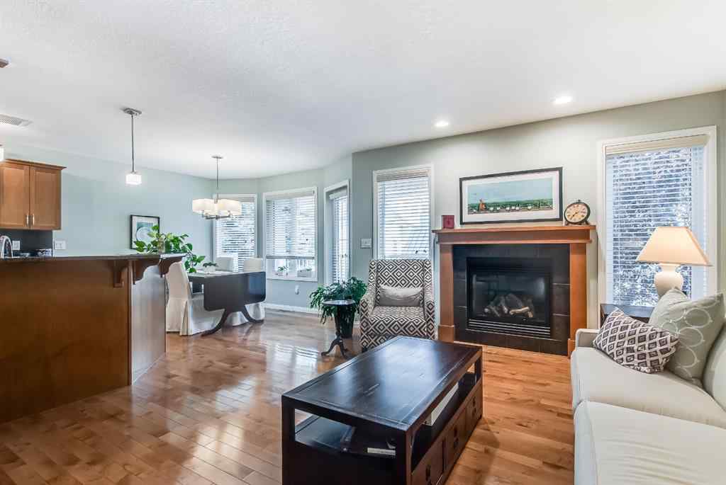 MLS® A2249109 - 136 Preston Avenue NE in Park View Medicine Hat, Residential