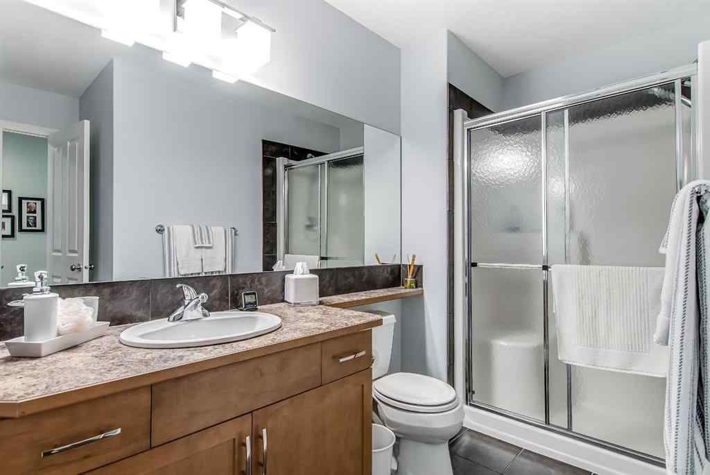 MLS® A2249109 - 136 Preston Avenue NE in Park View Medicine Hat, Residential