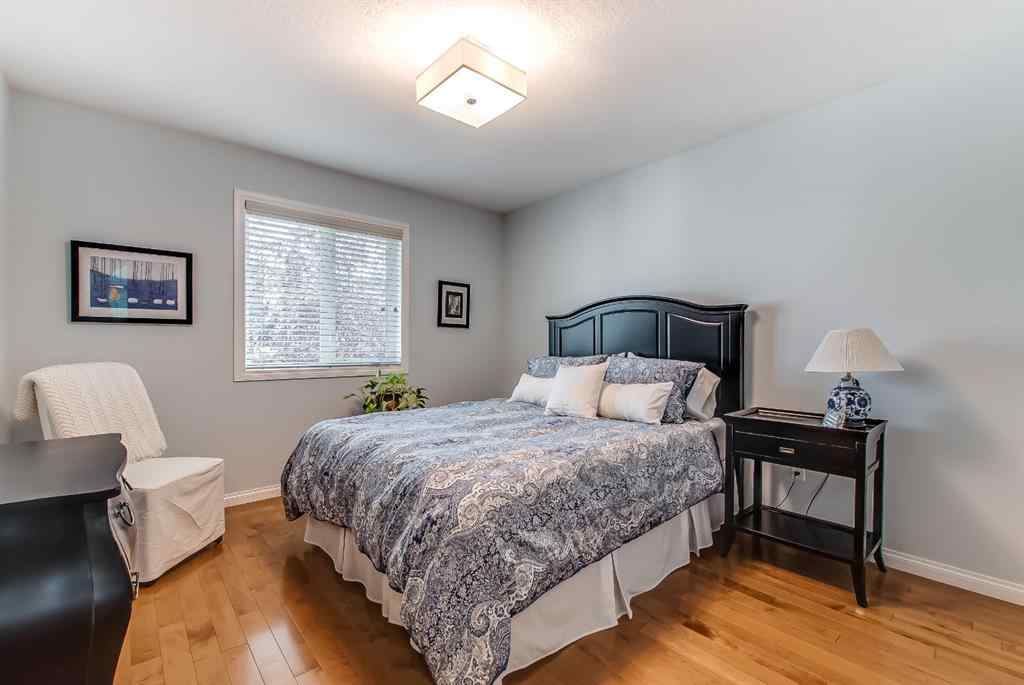 MLS® A2249109 - 136 Preston Avenue NE in Park View Medicine Hat, Residential