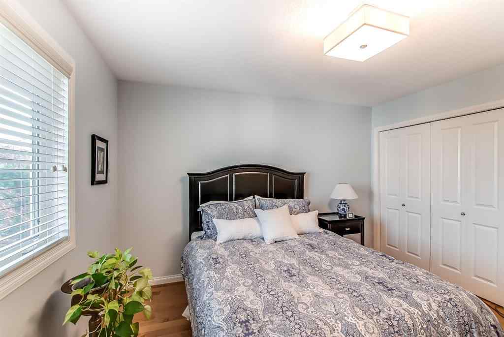 MLS® A2249109 - 136 Preston Avenue NE in Park View Medicine Hat, Residential