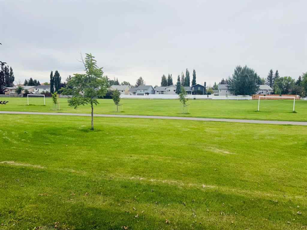 MLS® A2249115 - Unit #312 620 Columbia Boulevard W in Varsity Village Lethbridge, Residential
