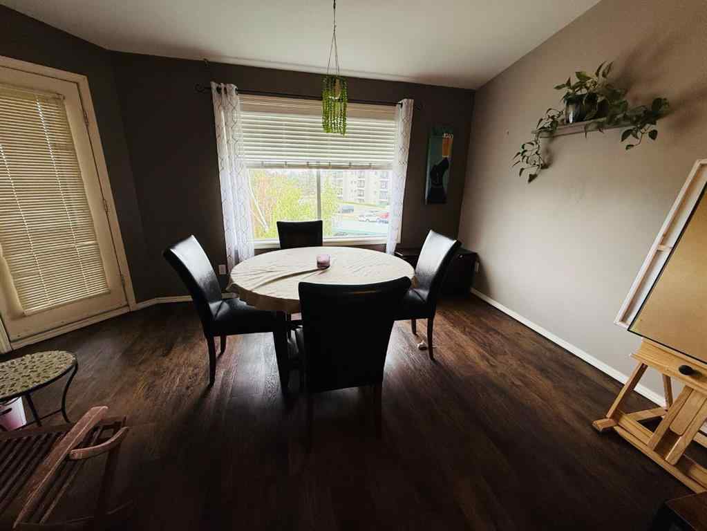 MLS® A2249115 - Unit #312 620 Columbia Boulevard W in Varsity Village Lethbridge, Residential